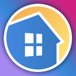 The House FM, 88.5 OKC-Wichita