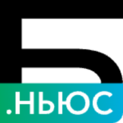 Спутник ФМ - Уфимская Волна