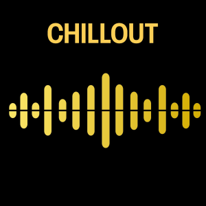Costa Del Mar - Chillout (AAC 96kbps)