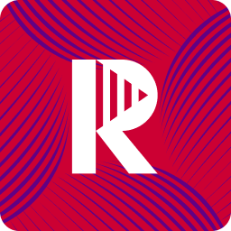 News Radio UK