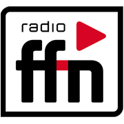 Radio Bollerwagen