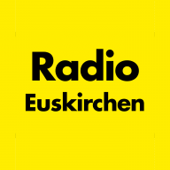 Radio Euskirchen