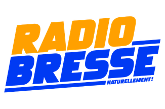 Radio Bresse