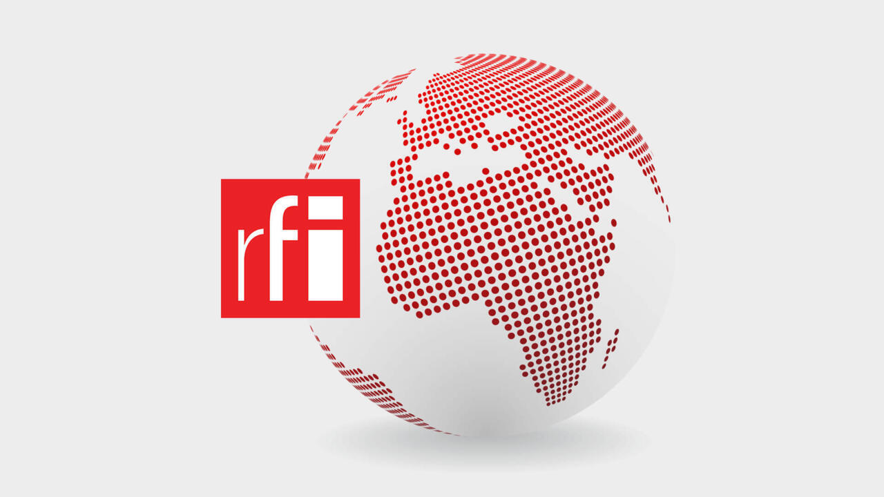 RFI-Chinese