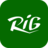 RIG