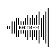 Вести ФМ Мурманск 97.2 FM