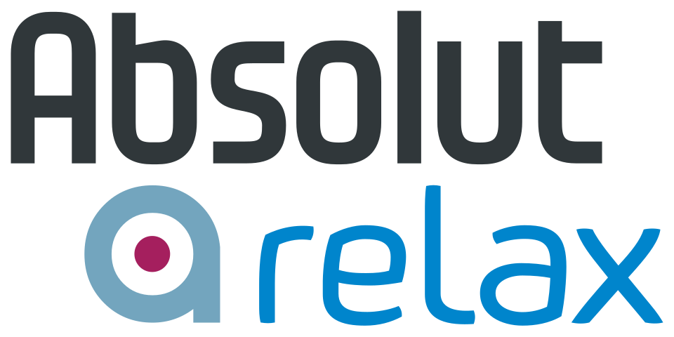 Absolut Relax
