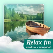 Relax FM Nature
