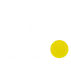 NEGOCIOS.COM