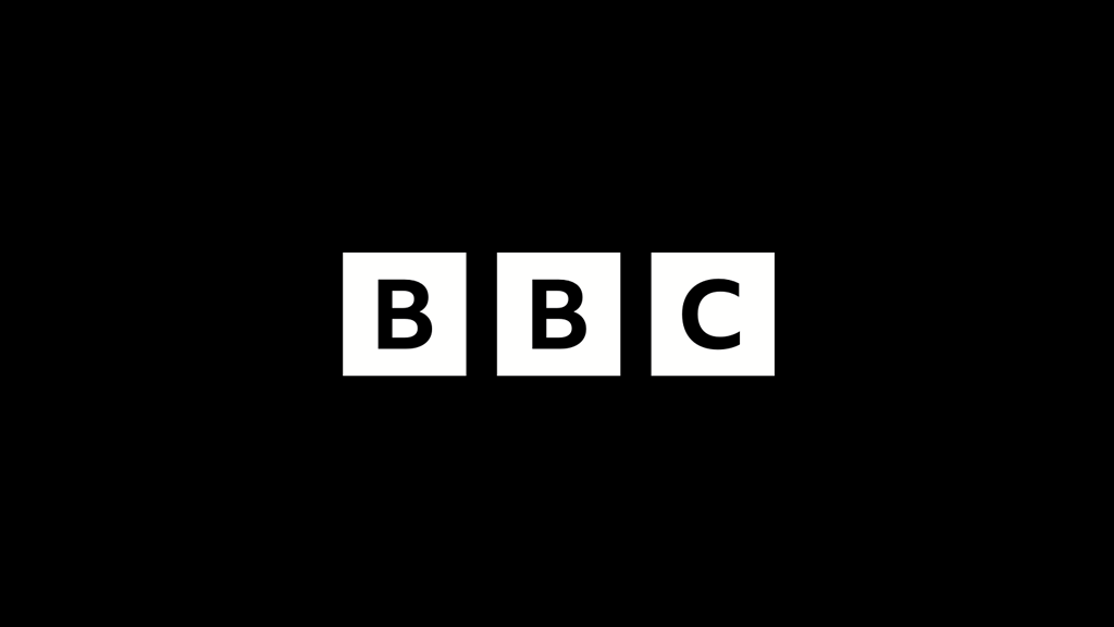 bbc Wales