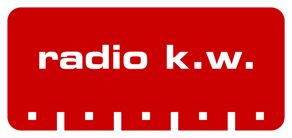 Radio K.W.