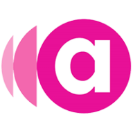 Alzira ràdio 107.9 FM