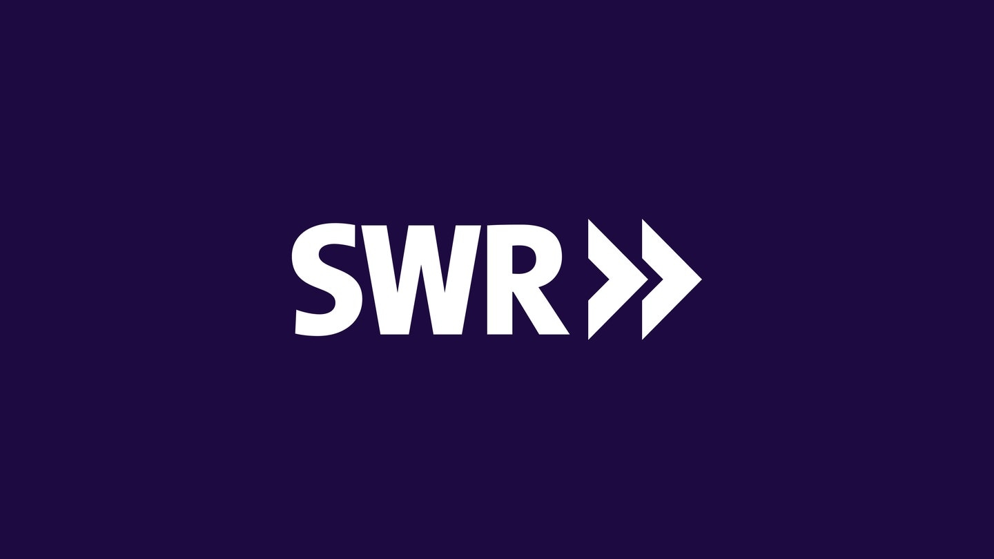SWR Aktuell