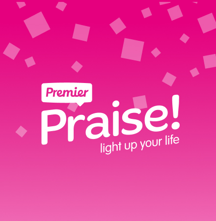 Premier Praise