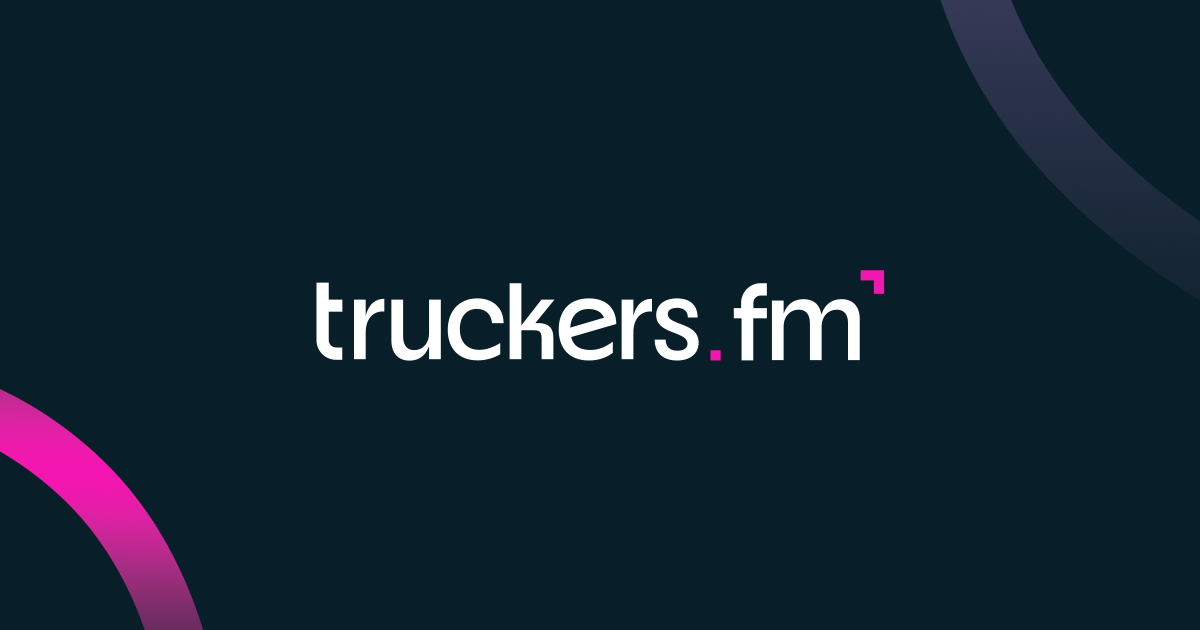 TruckersFM
