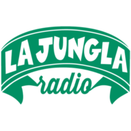 La jungla Radio