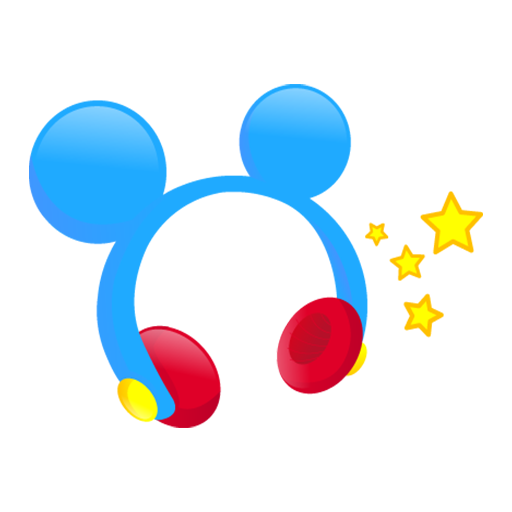Radio of Magic