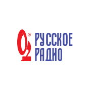 Русское радио Владикавказ 107.9 FM