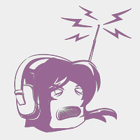 Anon.FM