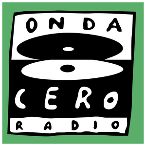 ONDA CERO (España)