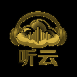 听云相声台