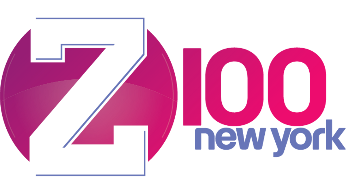 Z100 - New York's #1 Hit Music Station WHTZ