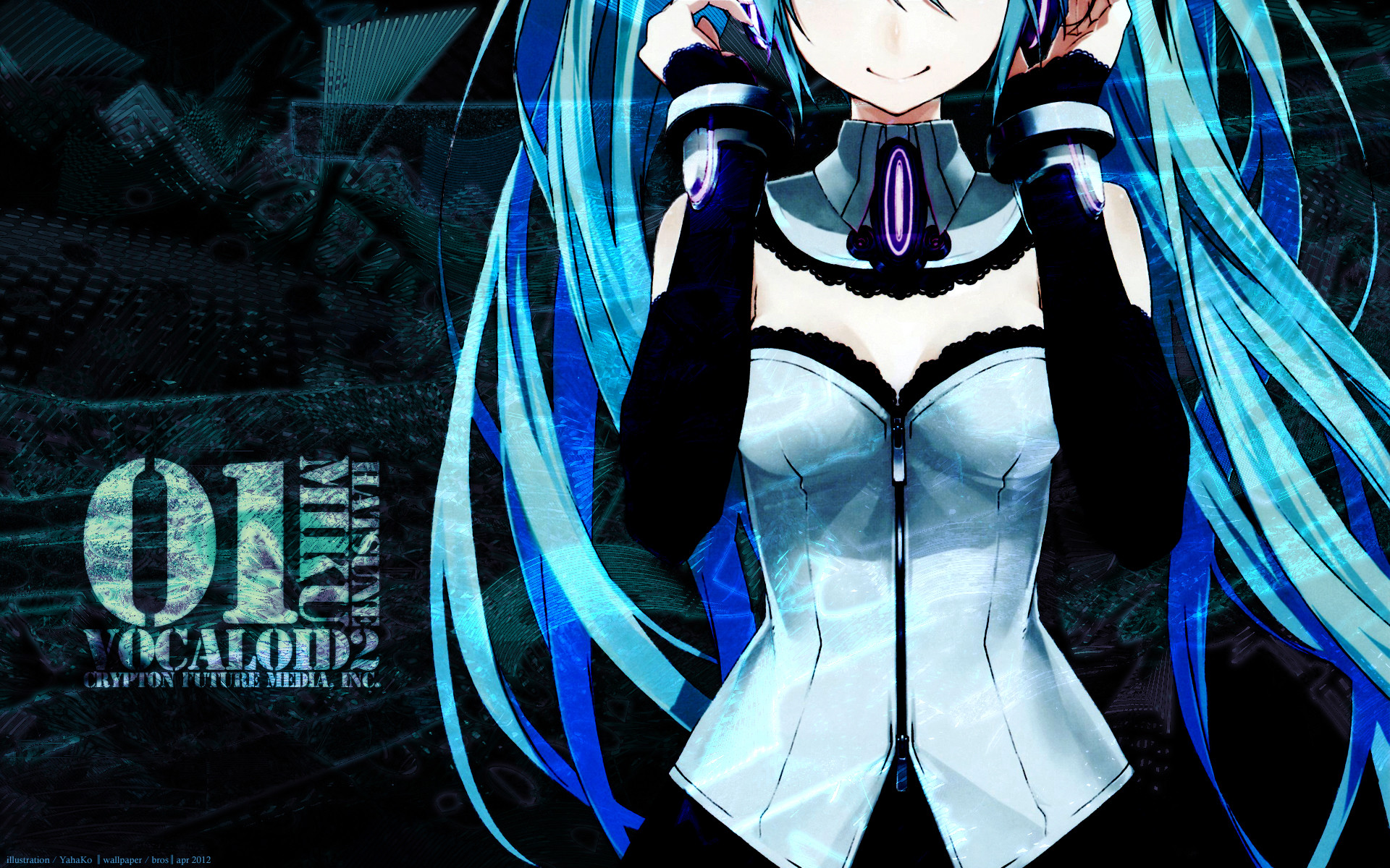 Phate Radio 飛特電台 - anime, games and pop