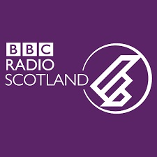 bbc Scotland