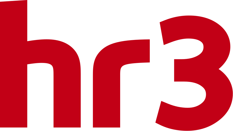 HR3