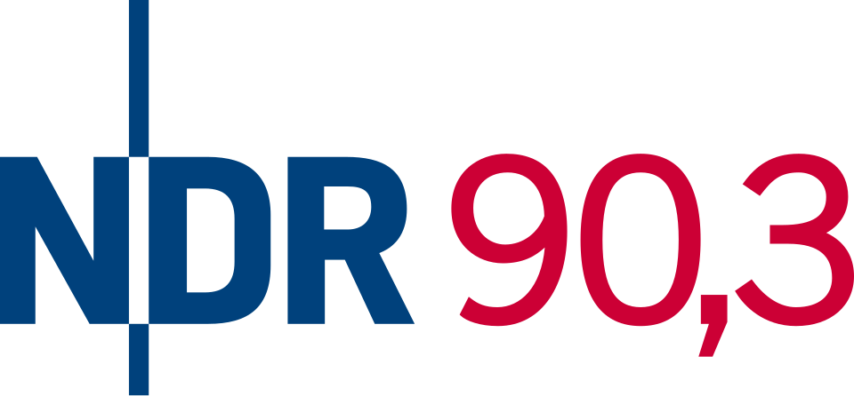 NDR Info (Hamburg)