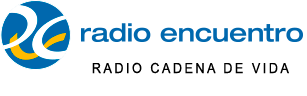 Radio Encuentro