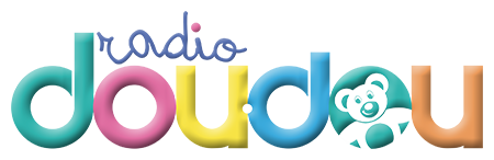 Radio Doudou