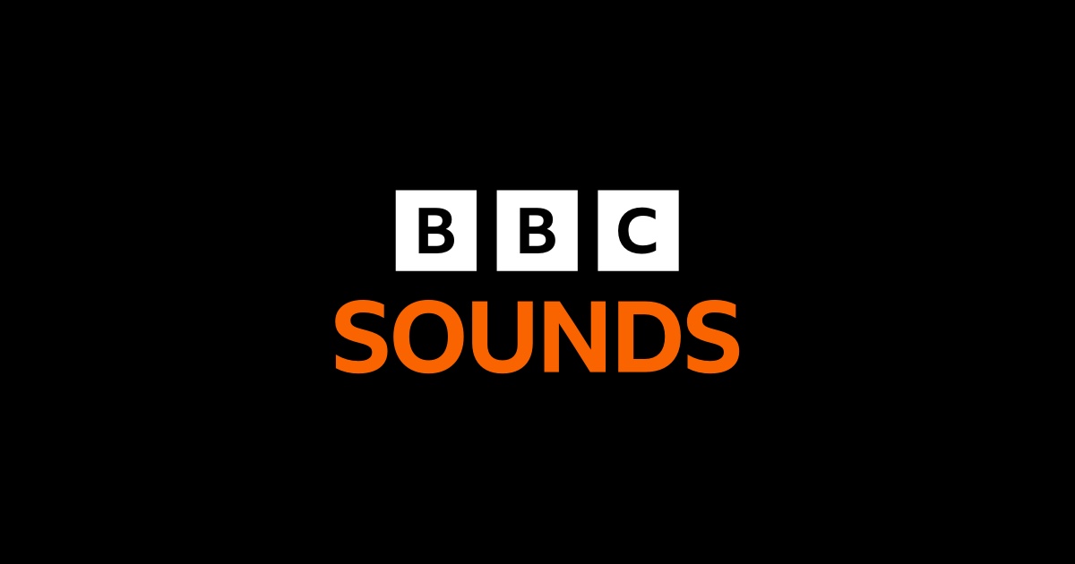 BBC World Service