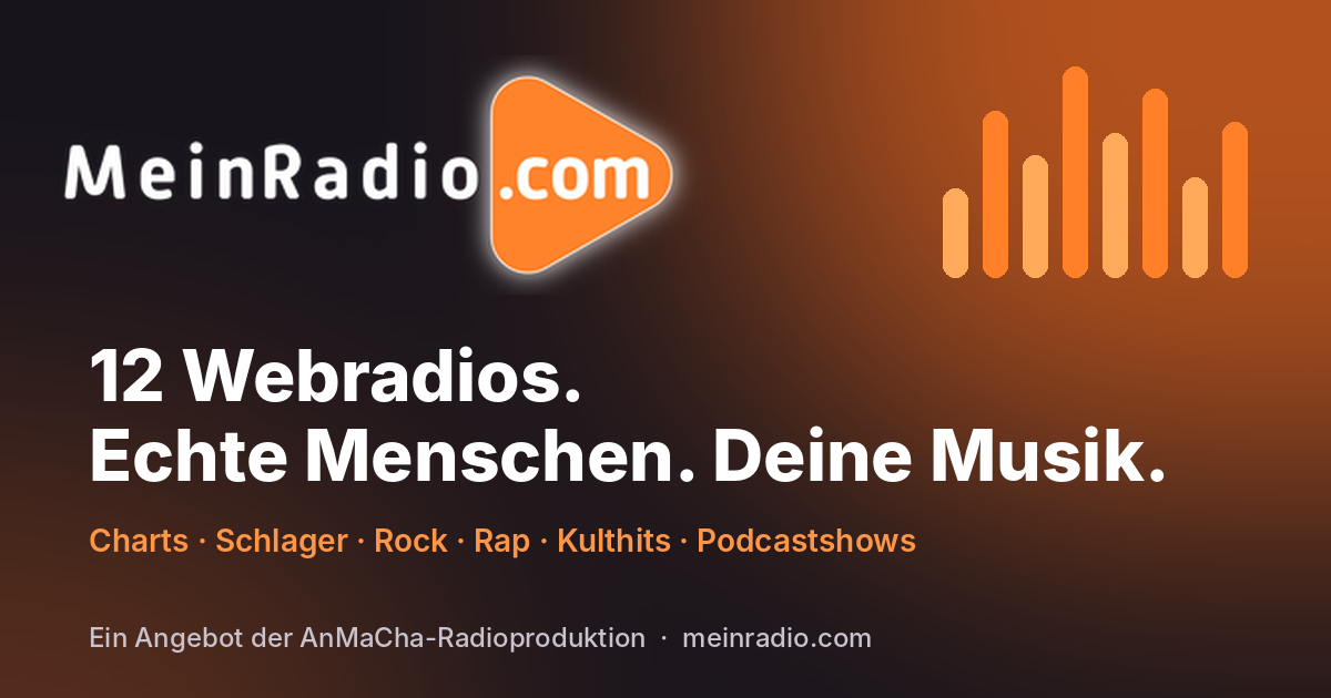 Christmasradio24