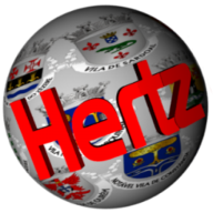 Rádio Hertz