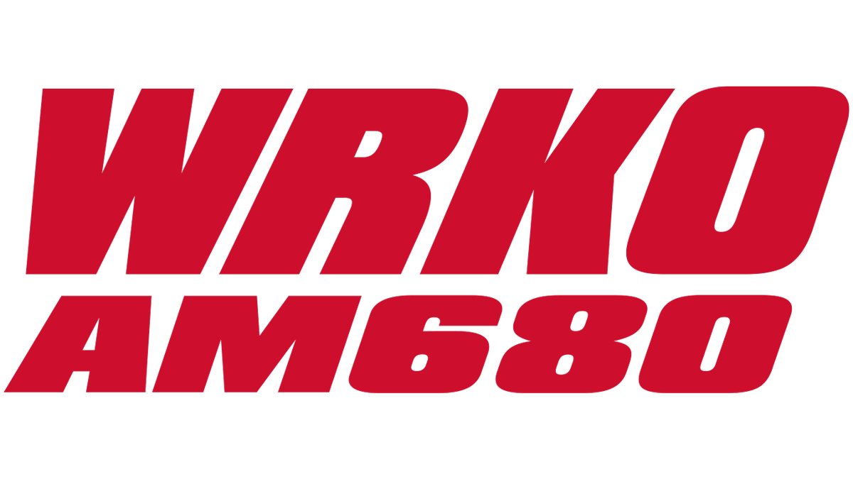 WRKO-AM 680