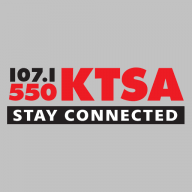 550 KTSA
