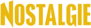 Nostalgie HQ