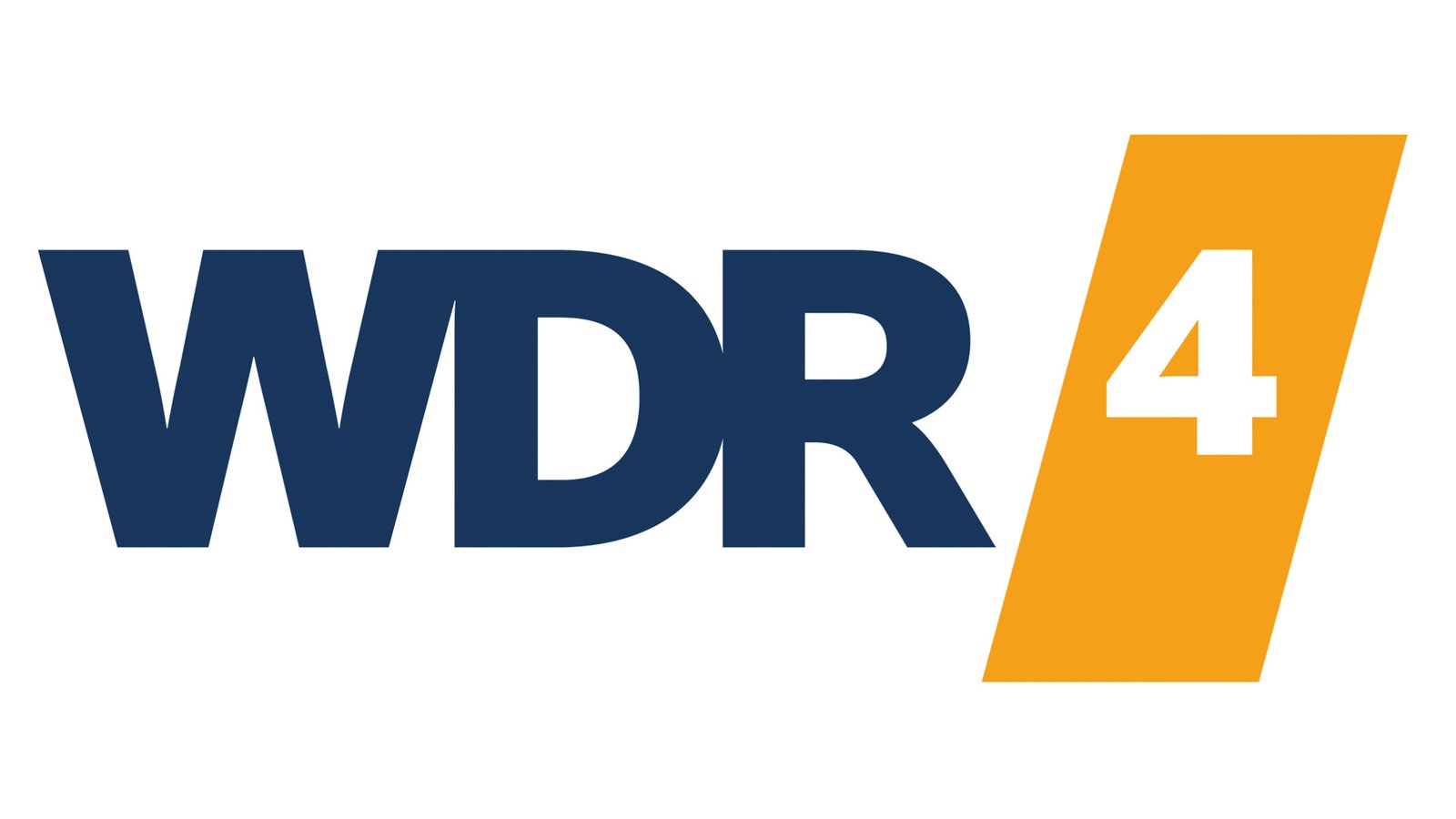 WDR4