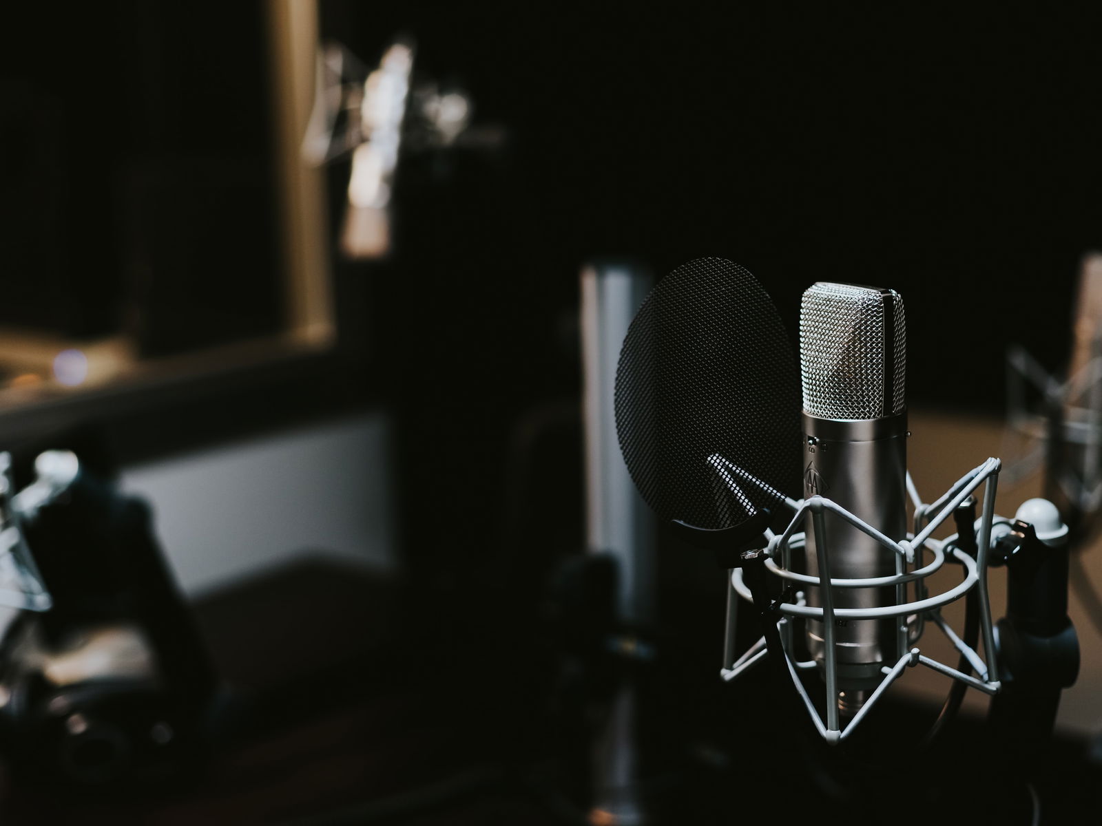 Radio Regenbogen Kinderlieder