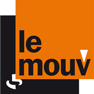 Mouv'