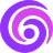 105.5 Soft Rock FM KSA
