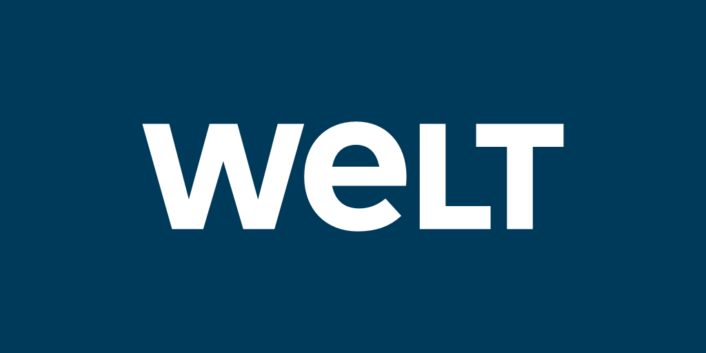 WELT TV Live