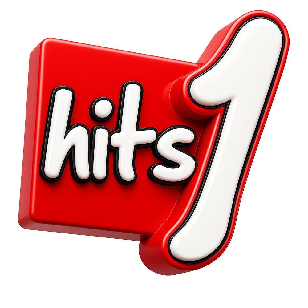 Hits 1 Mallorca
