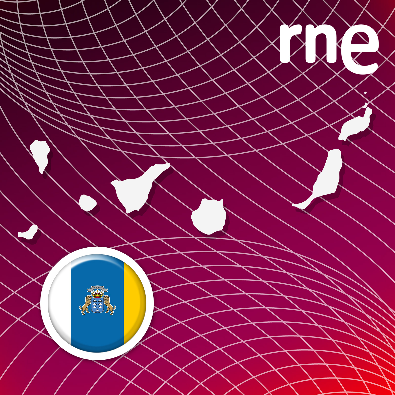 RNE Radio 5 Las Palmas