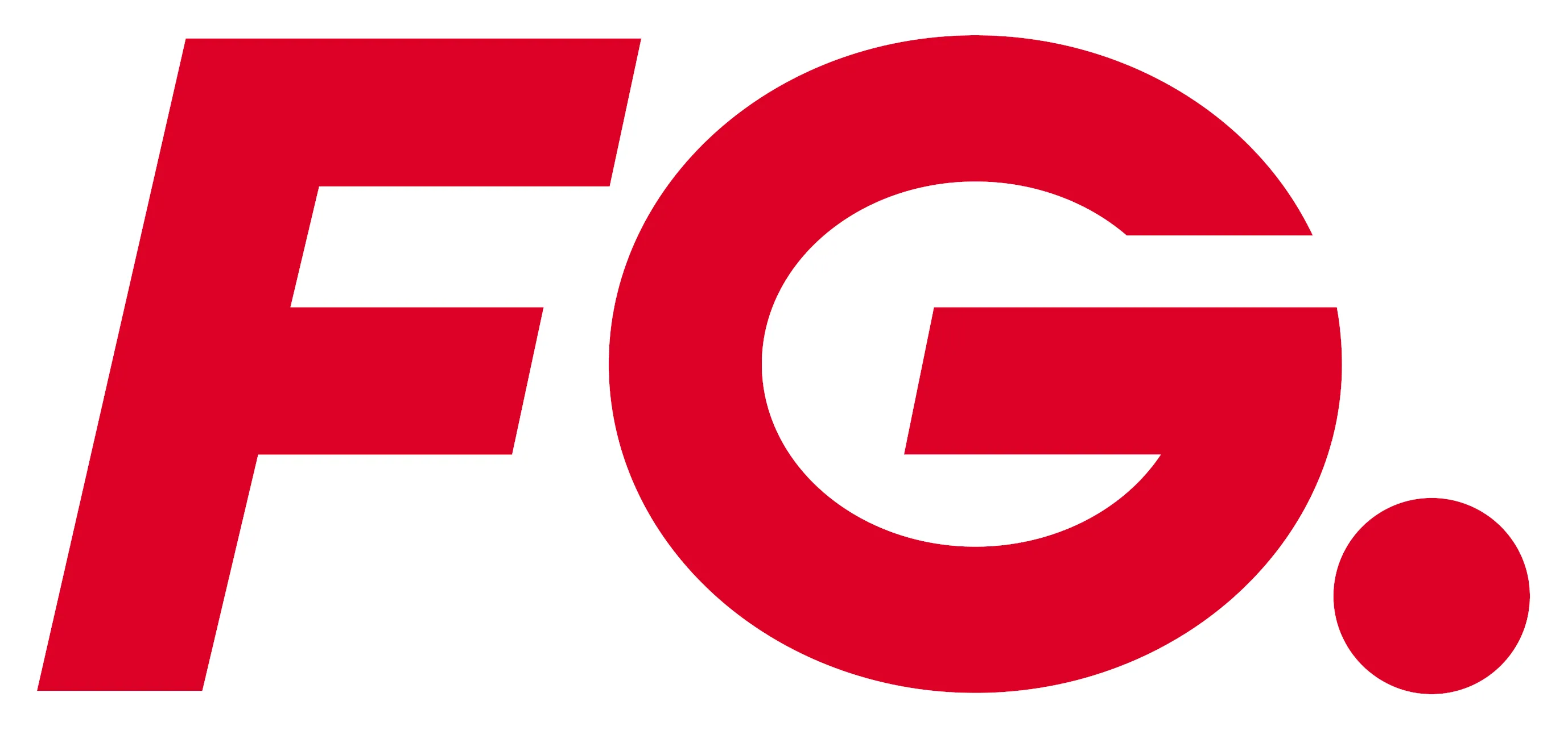 Radio FG at work