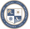 WPSB 99.5 / WWOP 100.3 Ocean City Advisory Radio - Ocean City, Maryland