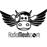 Radio Meuh