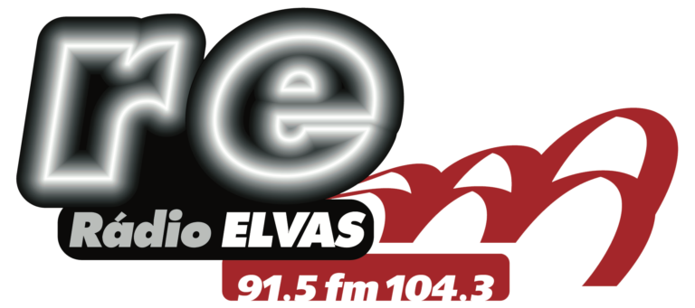 Rádio Elvas