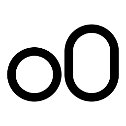 o0o0.online